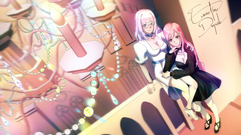 Artfight 2023 attack